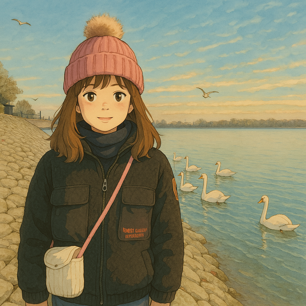 swan.PNG